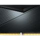 XPG Lancer memoria 16 GB 1 x 16 GB DDR5 5200 MHz Data Integrity Check (verifica integrità dati) 2