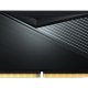 XPG Lancer memoria 16 GB 1 x 16 GB DDR5 5200 MHz Data Integrity Check (verifica integrità dati) 3