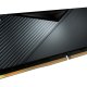 XPG Lancer memoria 16 GB 1 x 16 GB DDR5 5200 MHz Data Integrity Check (verifica integrità dati) 4