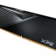 XPG Lancer memoria 16 GB 1 x 16 GB DDR5 5200 MHz Data Integrity Check (verifica integrità dati) 5