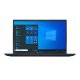 Dynabook Tecra A50-J-17E Intel® Core™ i7 i7-1165G7 Computer portatile 39,6 cm (15.6