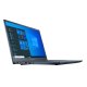 Dynabook Tecra A50-J-17E Intel® Core™ i7 i7-1165G7 Computer portatile 39,6 cm (15.6