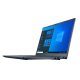 Dynabook Tecra A50-J-17E Intel® Core™ i7 i7-1165G7 Computer portatile 39,6 cm (15.6