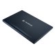 Dynabook Tecra A50-J-17E Intel® Core™ i7 i7-1165G7 Computer portatile 39,6 cm (15.6