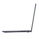 Dynabook Tecra A50-J-17E Intel® Core™ i7 i7-1165G7 Computer portatile 39,6 cm (15.6