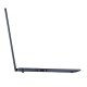 Dynabook Tecra A50-J-17E Intel® Core™ i7 i7-1165G7 Computer portatile 39,6 cm (15.6