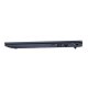 Dynabook Tecra A50-J-17E Intel® Core™ i7 i7-1165G7 Computer portatile 39,6 cm (15.6