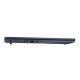 Dynabook Tecra A50-J-17E Intel® Core™ i7 i7-1165G7 Computer portatile 39,6 cm (15.6