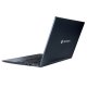 Dynabook Tecra A50-J-17E Intel® Core™ i7 i7-1165G7 Computer portatile 39,6 cm (15.6