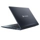 Dynabook Tecra A50-J-17E Intel® Core™ i7 i7-1165G7 Computer portatile 39,6 cm (15.6