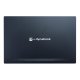 Dynabook Tecra A50-J-17E Intel® Core™ i7 i7-1165G7 Computer portatile 39,6 cm (15.6