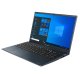 Dynabook Tecra A50-J-17E Intel® Core™ i7 i7-1165G7 Computer portatile 39,6 cm (15.6