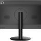 MSI Pro AP241 11M-015EU Intel® Core™ i5 i5-11400 61 cm (24