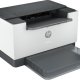 HP LaserJet Stampante M209dwe, Stampa, Dimensioni compatte; stampa fronte/retro; risparmio energetico; Wi-Fi dual band 4