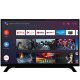 Toshiba 32WA2063DA TV 81,3 cm (32