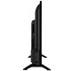 Toshiba 32WA2063DA TV 81,3 cm (32