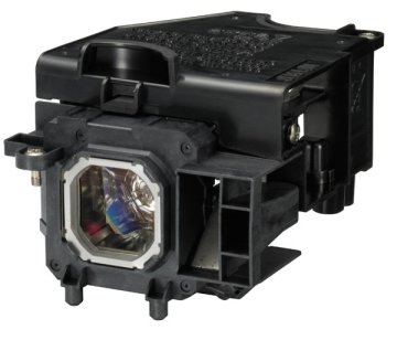 NEC NP16LP-UM lampada per proiettore 170 W