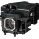 NEC NP16LP-UM lampada per proiettore 170 W 2