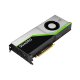 PNY VCQRTX6000-SB scheda video NVIDIA Quadro RTX 6000 24 GB GDDR6 2