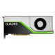 PNY VCQRTX6000-SB scheda video NVIDIA Quadro RTX 6000 24 GB GDDR6 3