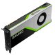 PNY VCQRTX6000-SB scheda video NVIDIA Quadro RTX 6000 24 GB GDDR6 4