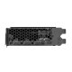 PNY VCQRTX6000-SB scheda video NVIDIA Quadro RTX 6000 24 GB GDDR6 5