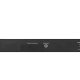 D-Link DGS-3130-54PS Gestito L3 Gigabit Ethernet (10/100/1000) Supporto Power over Ethernet (PoE) Nero, Grigio 4