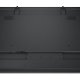 iiyama PROLITE LH7542UHS-B3 Pannello piatto per segnaletica digitale 189,2 cm (74.5