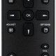 iiyama PROLITE LH7542UHS-B3 Pannello piatto per segnaletica digitale 189,2 cm (74.5