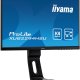 iiyama ProLite XUB2294HSU-B1 LED display 54,6 cm (21.5