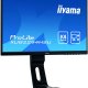 iiyama ProLite XUB2294HSU-B1 LED display 54,6 cm (21.5