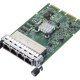 Lenovo Broadcom 5719 Interno Ethernet 1000 Mbit/s 2