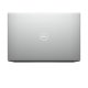 DELL XPS 15 9510 Intel® Core™ i7 i7-11800H Computer portatile 39,6 cm (15.6