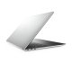 DELL XPS 15 9510 Intel® Core™ i7 i7-11800H Computer portatile 39,6 cm (15.6