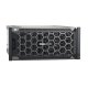 DELL PowerEdge T440 server 480 GB Armadio (5U) Intel® Xeon® Silver 4214R 2,4 GHz 32 GB DDR4-SDRAM 495 W 3