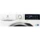 Electrolux EW7F394BQ lavatrice Caricamento frontale 9 kg 1351 Giri/min Bianco 12