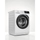 Electrolux EW7F394BQ lavatrice Caricamento frontale 9 kg 1351 Giri/min Bianco 4