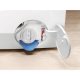 Electrolux EW7F394BQ lavatrice Caricamento frontale 9 kg 1351 Giri/min Bianco 7
