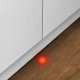 Bosch Serie 4 SGH4HTX37E lavastoviglie A scomparsa totale 12 coperti E 4