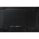 Samsung LH46VMTUBGB Direct view LED (DVLED) Interno 3