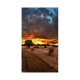 Samsung LH46VMTUBGB Direct view LED (DVLED) Interno 7