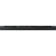 Samsung LH46VMTUBGB Direct view LED (DVLED) Interno 10