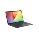 ASUS Vivobook 15 X513EP-BQ558T Intel® Core™ i5 i5-1135G7 Computer portatile 39,6 cm (15.6