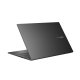 ASUS Vivobook 15 X513EP-BQ558T Intel® Core™ i5 i5-1135G7 Computer portatile 39,6 cm (15.6