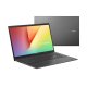 ASUS Vivobook 15 X513EP-BQ558T Intel® Core™ i5 i5-1135G7 Computer portatile 39,6 cm (15.6