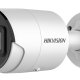 Hikvision DS-2CD2026G2-I Capocorda Telecamera di sicurezza IP Esterno 1920 x 1080 Pixel Soffitto/muro 2