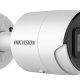 Hikvision DS-2CD2026G2-I Capocorda Telecamera di sicurezza IP Esterno 1920 x 1080 Pixel Soffitto/muro 3