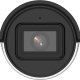 Hikvision DS-2CD2026G2-I Capocorda Telecamera di sicurezza IP Esterno 1920 x 1080 Pixel Soffitto/muro 4