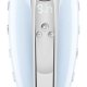 Smeg Sbattitore 50's Style – Azzurro LUCIDO – HMF01PBEU 6