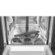 Smeg ST4523IN lavastoviglie A scomparsa totale 10 coperti E 6